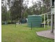 190 Van Hensbroek Road, Bauple QLD 4650