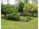 190 Van Hensbroek Road, Bauple QLD 4650