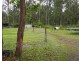 190 Van Hensbroek Road, Bauple QLD 4650