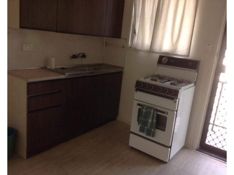 3/7 Milton Street, Maryborough QLD 4650