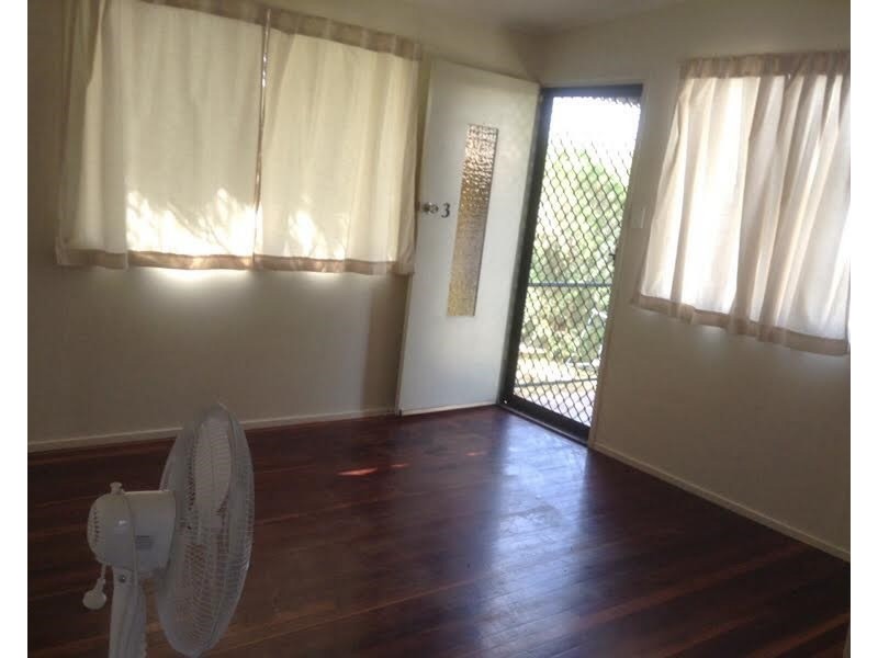 3/7 Milton Street, Maryborough QLD 4650