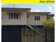 731 Kent Street, Maryborough QLD 4650