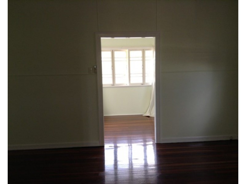 731 Kent Street, Maryborough QLD 4650