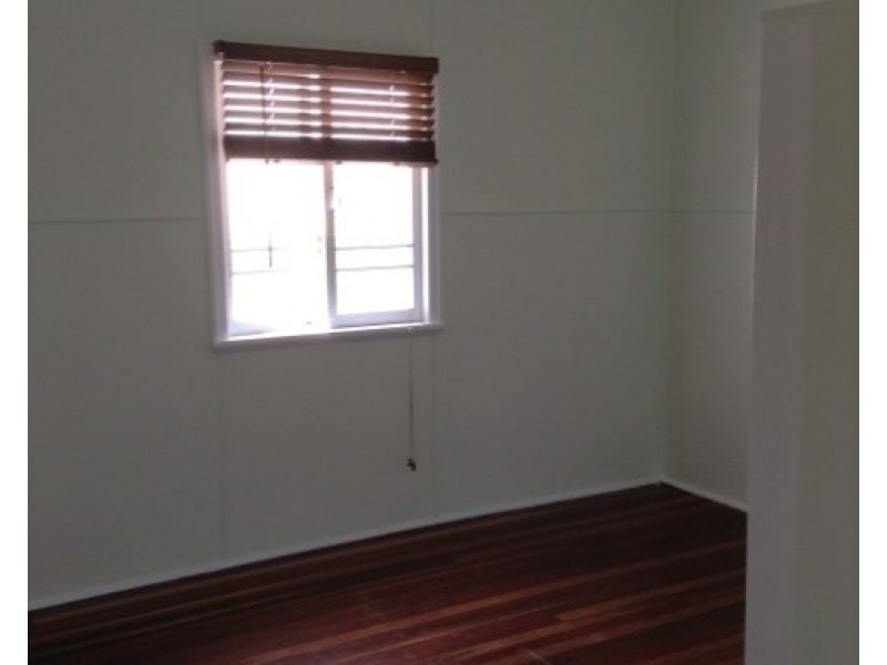 731 Kent Street, Maryborough QLD 4650