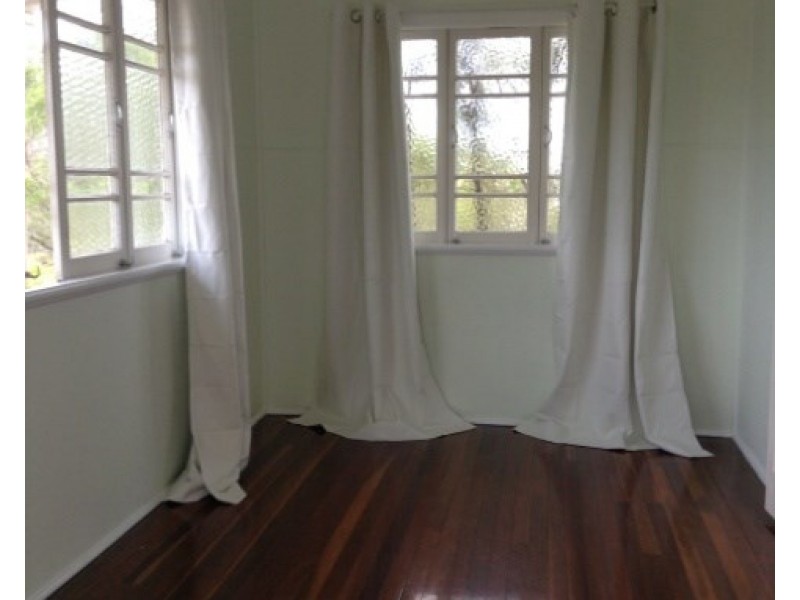 731 Kent Street, Maryborough QLD 4650