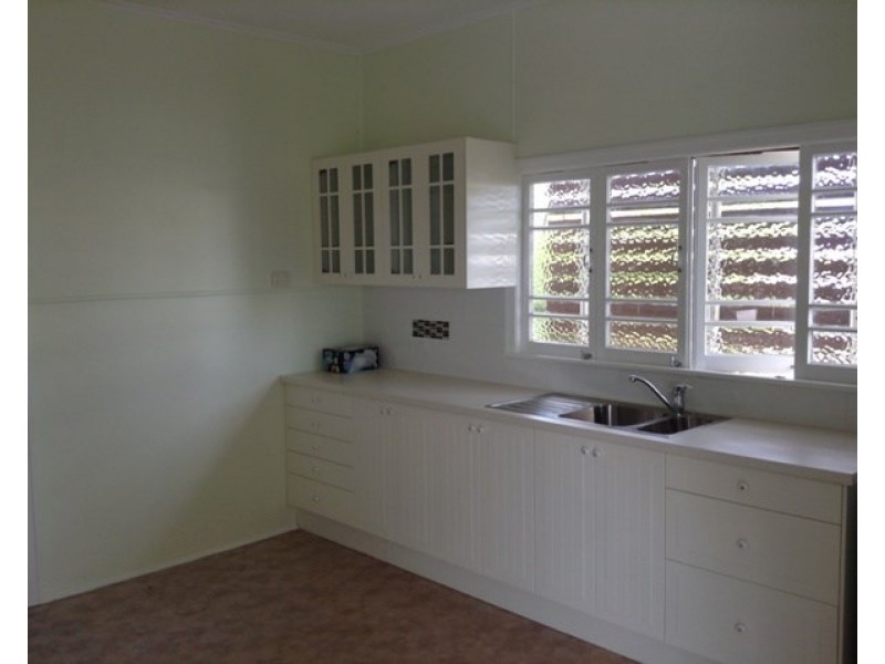 731 Kent Street, Maryborough QLD 4650