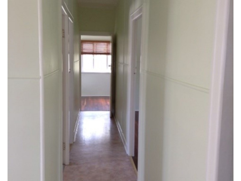 731 Kent Street, Maryborough QLD 4650