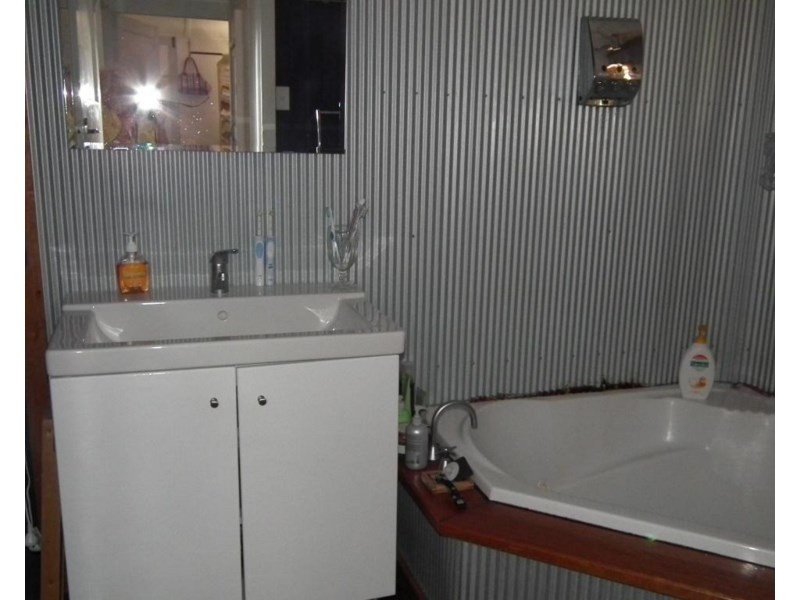 41 Treasure Street, Maryborough QLD 4650