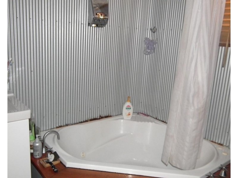 41 Treasure Street, Maryborough QLD 4650