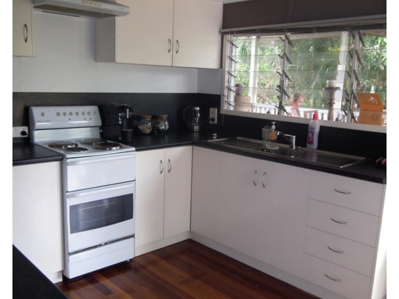 41 Treasure Street, Maryborough QLD 4650