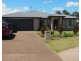 8 Cheyne Circuit, Tinana QLD 4650