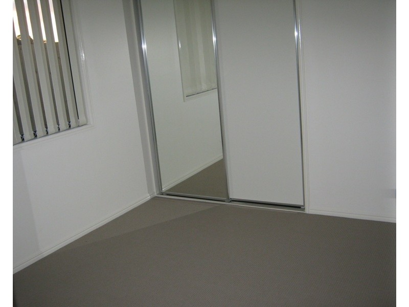 8 Cheyne Circuit, Tinana QLD 4650