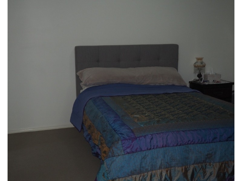 8 Cheyne Circuit, Tinana QLD 4650