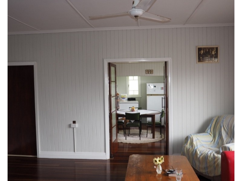 15 Amity Street, Maryborough QLD 4650