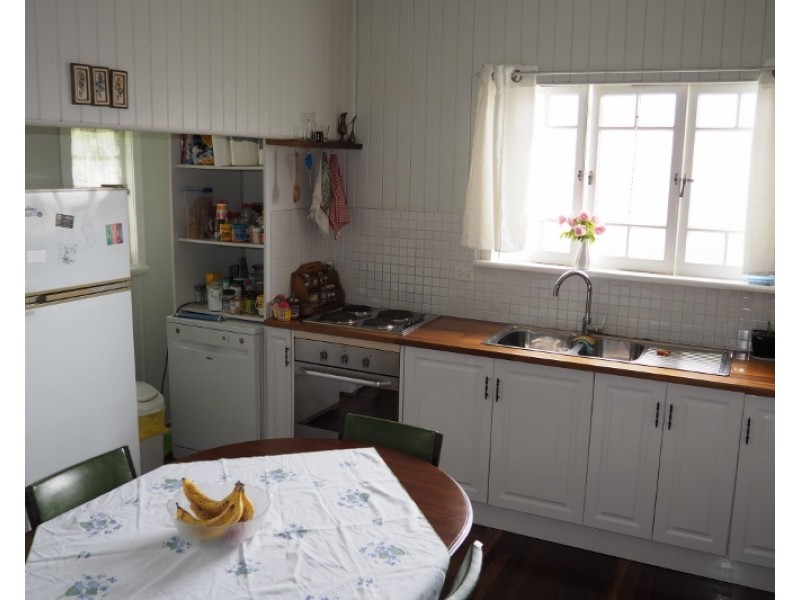 15 Amity Street, Maryborough QLD 4650