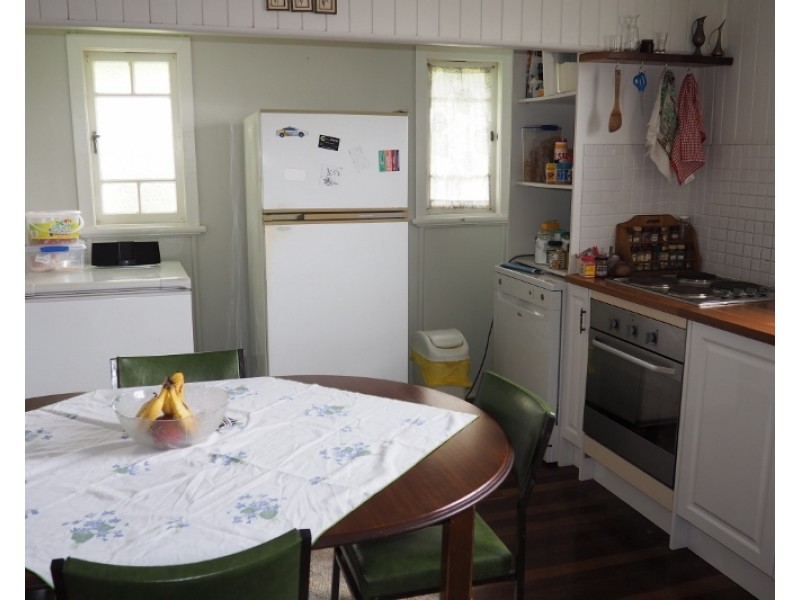 15 Amity Street, Maryborough QLD 4650