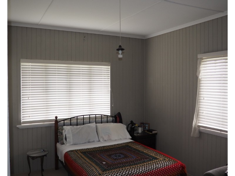 15 Amity Street, Maryborough QLD 4650