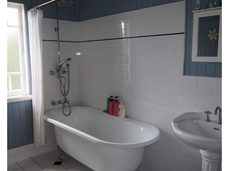 15 Amity Street, Maryborough QLD 4650