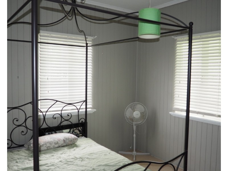 15 Amity Street, Maryborough QLD 4650