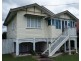 15 Amity Street, Maryborough QLD 4650