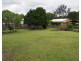 15 Amity Street, Maryborough QLD 4650