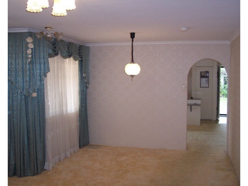 257 Pallas Street, Maryborough QLD 4650