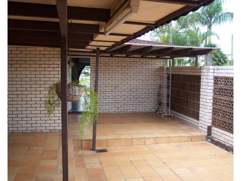 257 Pallas Street, Maryborough QLD 4650