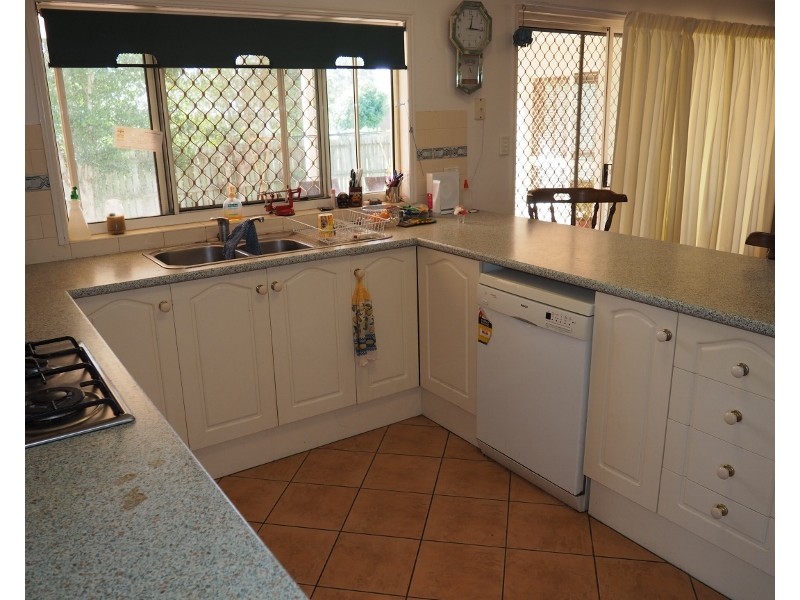 9 Eucalypt Drive, Maryborough QLD 4650