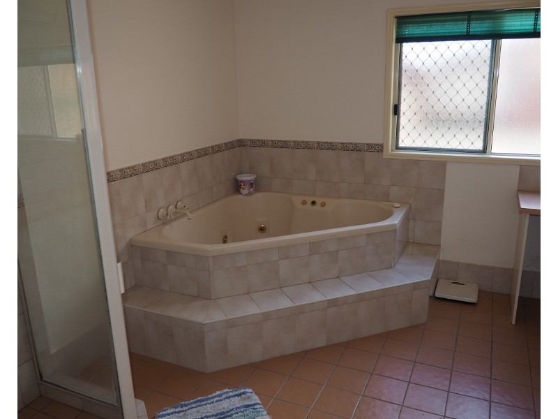 9 Eucalypt Drive, Maryborough QLD 4650