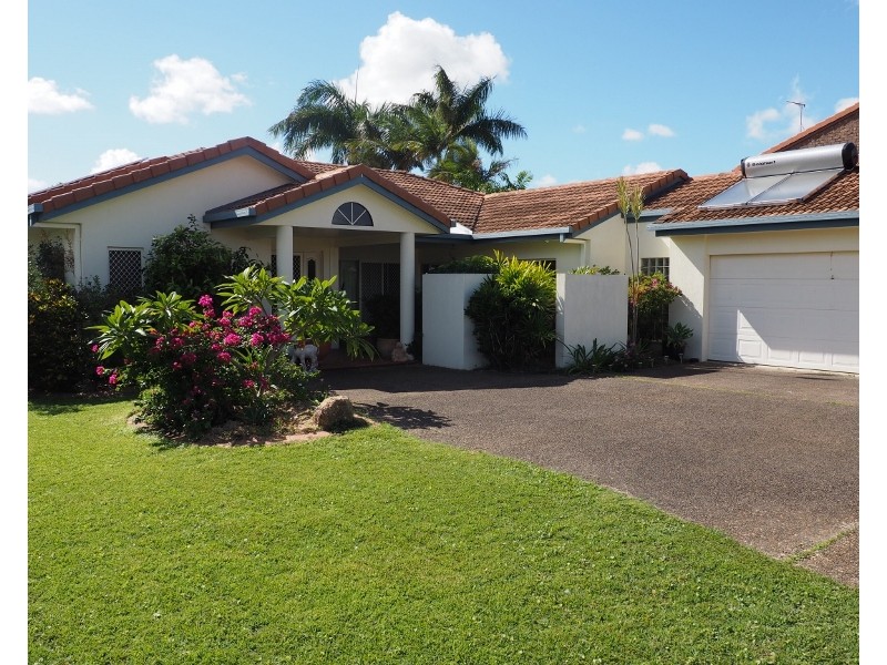 9 Eucalypt Drive, Maryborough QLD 4650