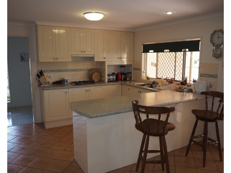 9 Eucalypt Drive, Maryborough QLD 4650