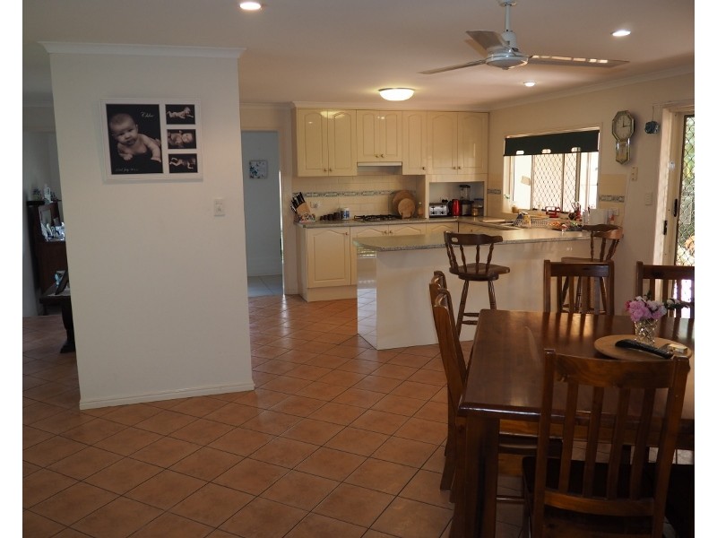 9 Eucalypt Drive, Maryborough QLD 4650