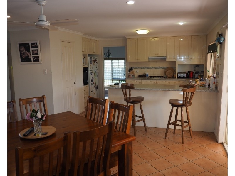 9 Eucalypt Drive, Maryborough QLD 4650