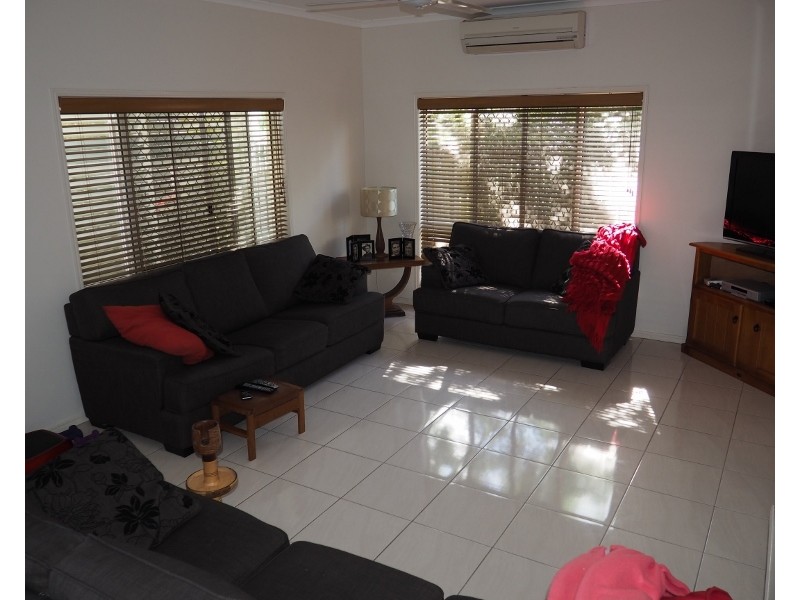 9 Eucalypt Drive, Maryborough QLD 4650