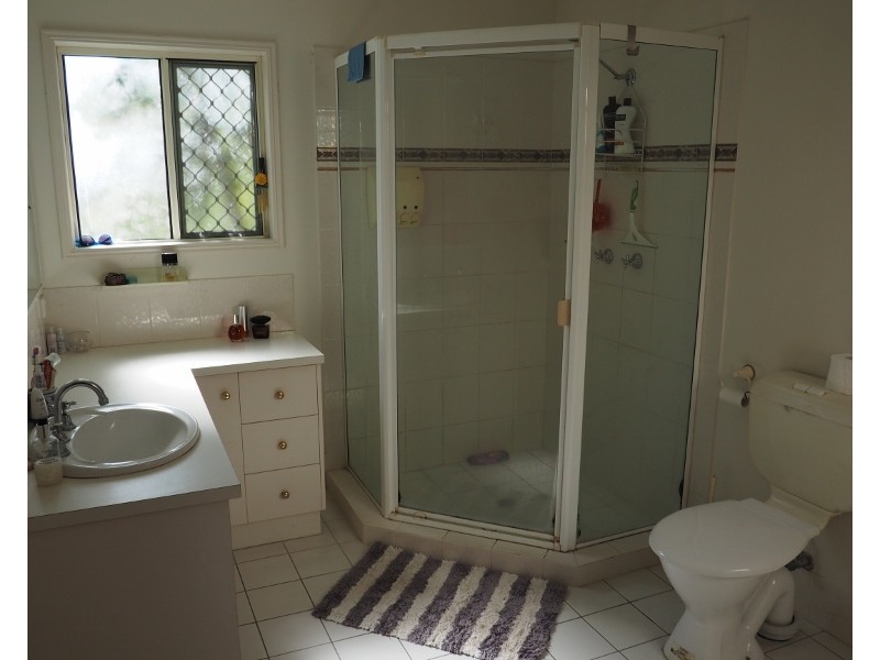 9 Eucalypt Drive, Maryborough QLD 4650