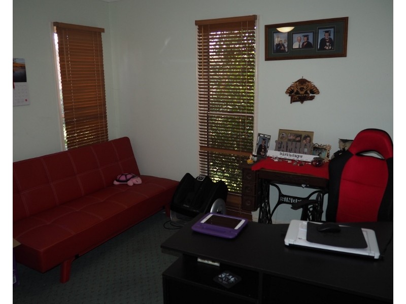 9 Eucalypt Drive, Maryborough QLD 4650