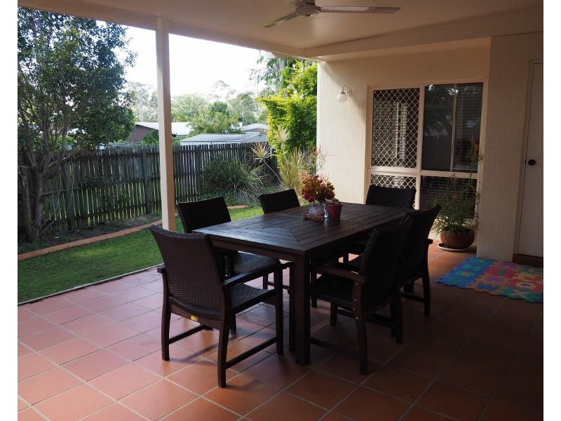 9 Eucalypt Drive, Maryborough QLD 4650