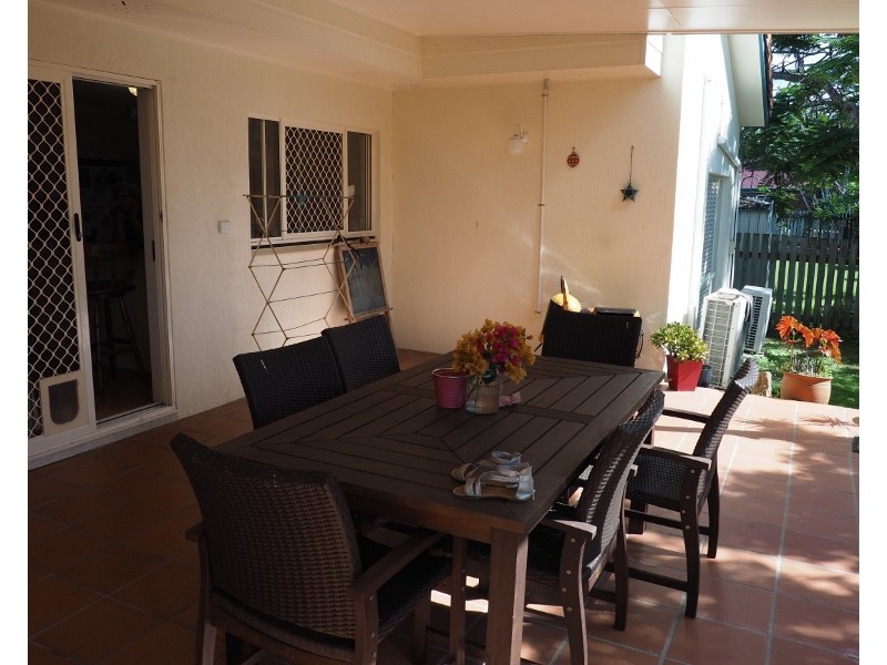 9 Eucalypt Drive, Maryborough QLD 4650