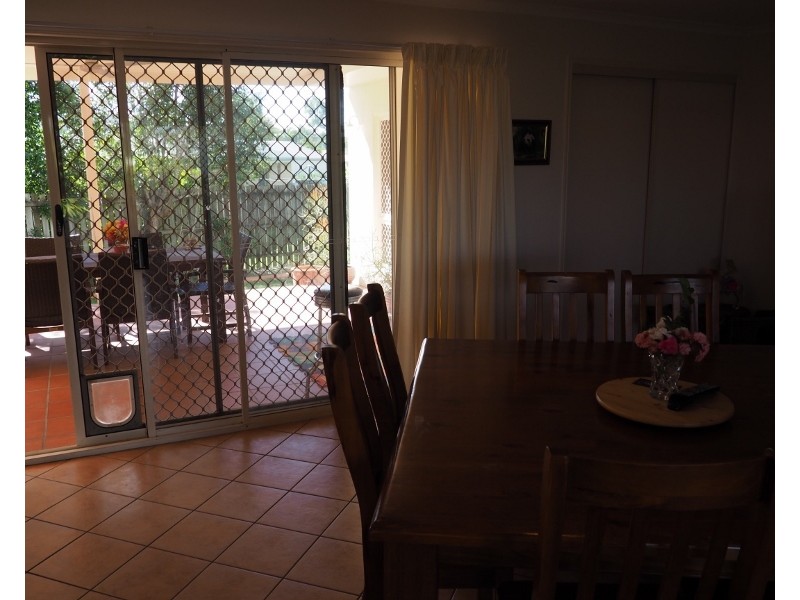 9 Eucalypt Drive, Maryborough QLD 4650