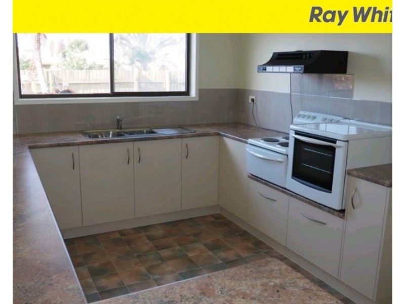 2 Tanna Street, Hervey Bay QLD 4655