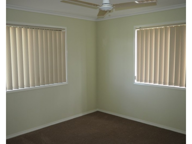 2 Tanna Street, Hervey Bay QLD 4655