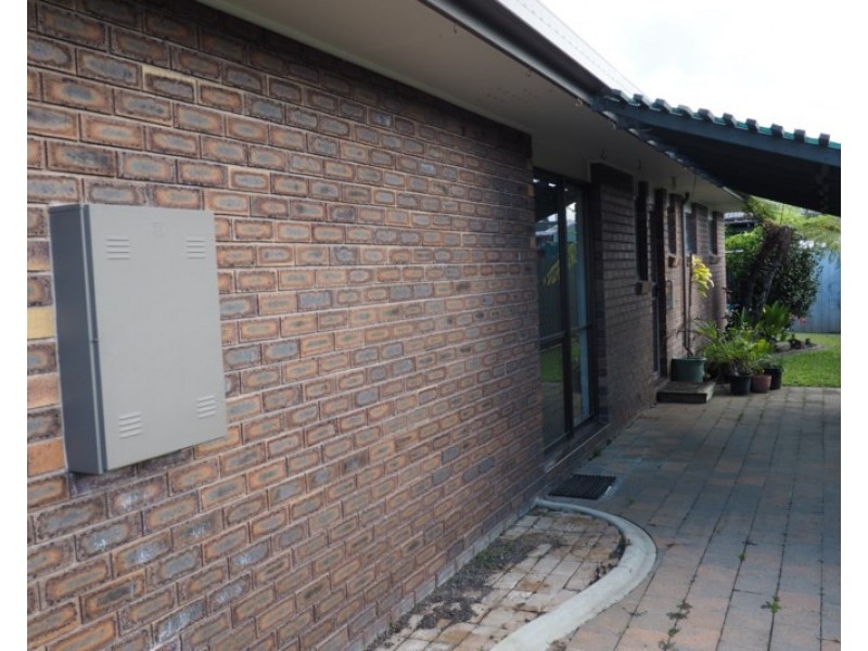 2 Tanna Street, Hervey Bay QLD 4655