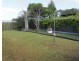 2 Tanna Street, Hervey Bay QLD 4655