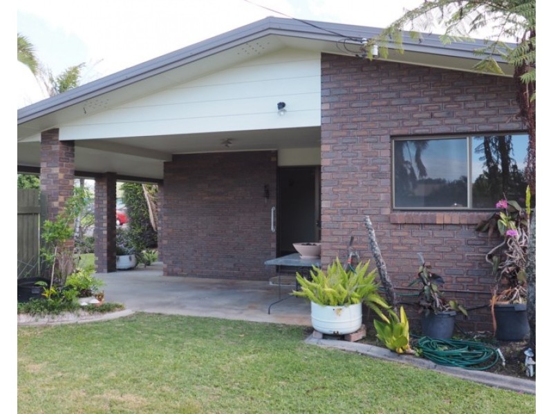 2 Tanna Street, Hervey Bay QLD 4655