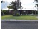 2 Tanna Street, Hervey Bay QLD 4655