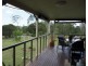 350 Pioneer Road, Mungar QLD 4650