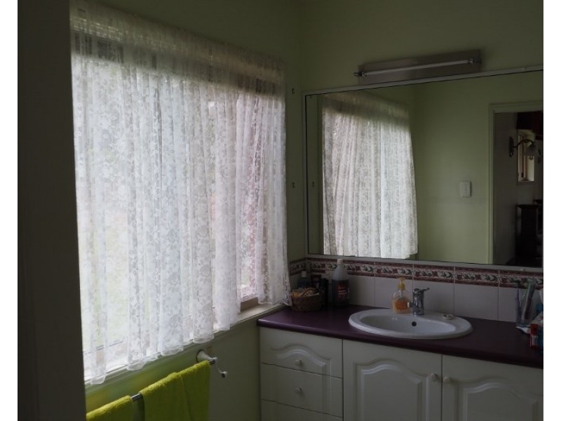 350 Pioneer Road, Mungar QLD 4650