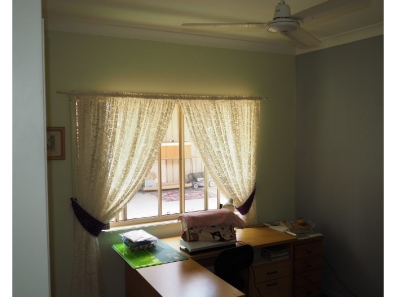 350 Pioneer Road, Mungar QLD 4650