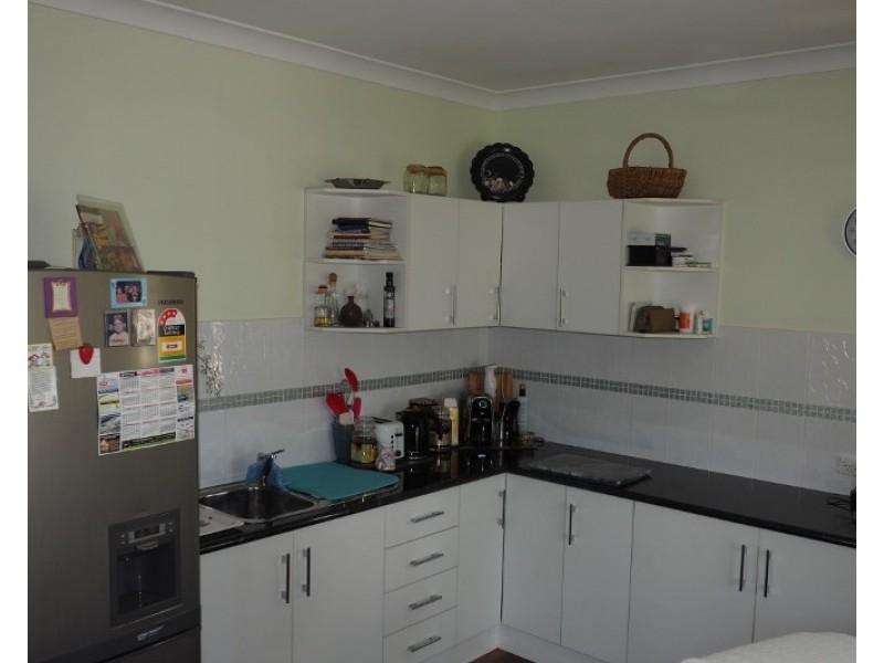 350 Pioneer Road, Mungar QLD 4650