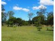 350 Pioneer Road, Mungar QLD 4650